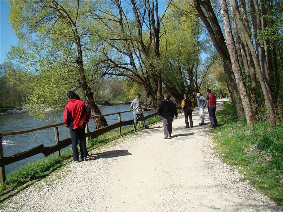 Zavrh,Selo,Radomerje-Jeruzalem-10.4.2011 - foto povečava