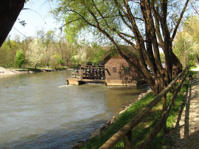 Zavrh,Selo,Radomerje-Jeruzalem-10.4.2011 - foto