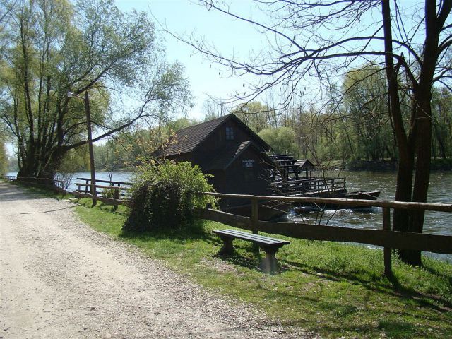 Zavrh,Selo,Radomerje-Jeruzalem-10.4.2011 - foto