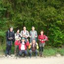 K. hrib-Dolski graben-Pl.Dol-Konj-25.4.2011
