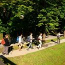 Dobrna-Špik-Paški Kozjak-29.5.2011