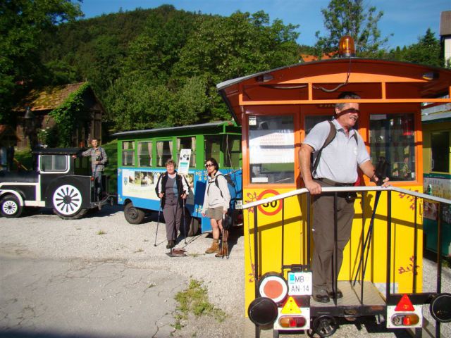 Dobrna-Špik-Paški Kozjak-29.5.2011 - foto