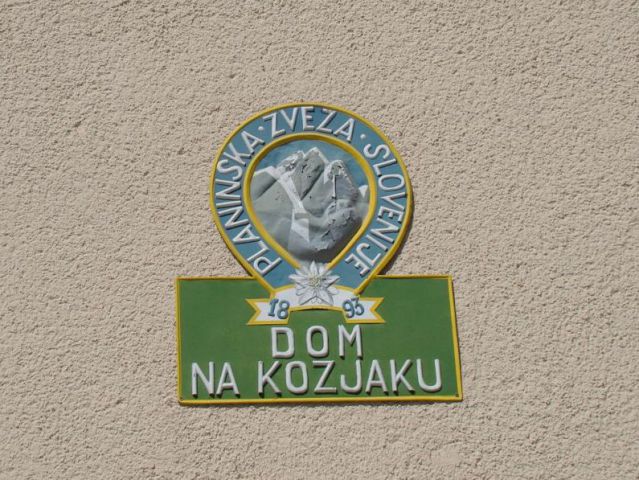Dobrna-Špik-Paški Kozjak-29.5.2011 - foto