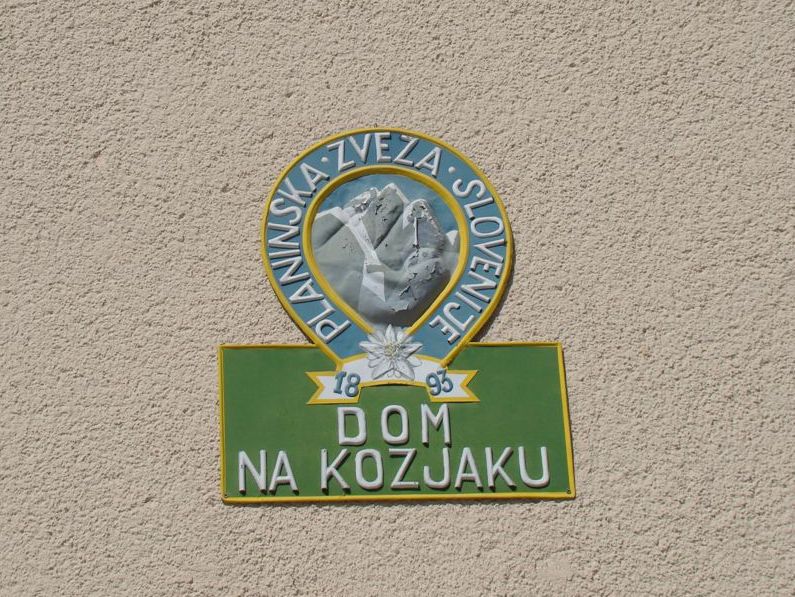 Dobrna-Špik-Paški Kozjak-29.5.2011 - foto povečava
