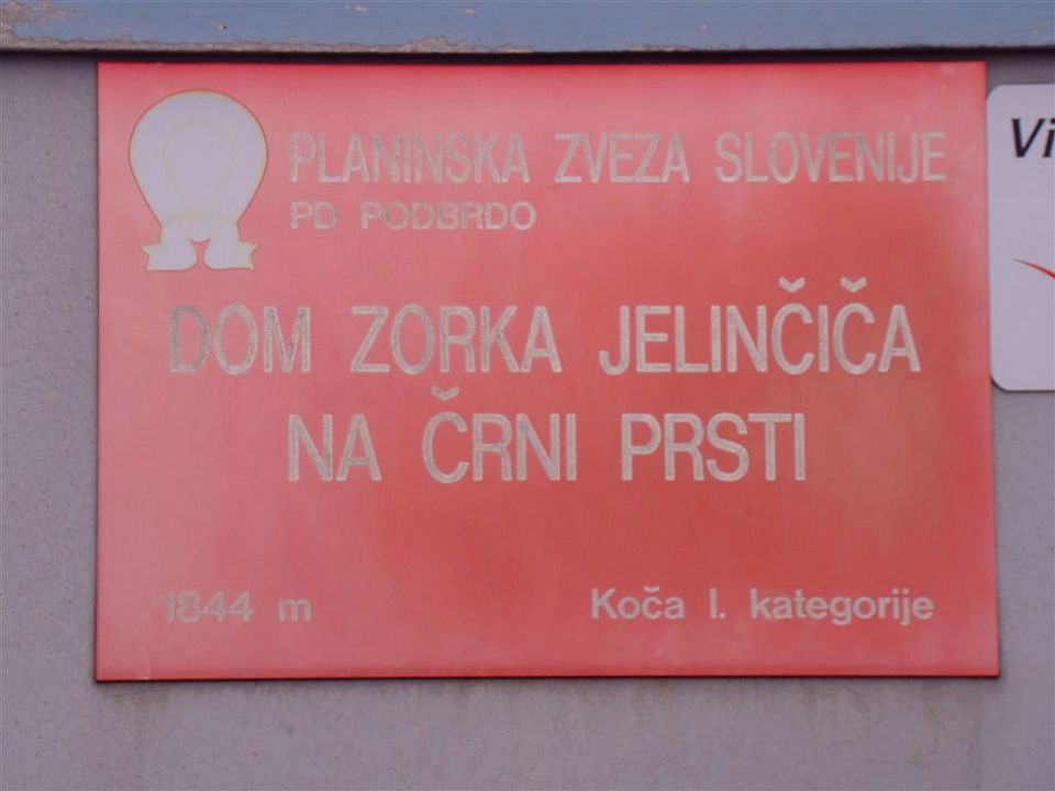 Stržišče-Črna prst-Rodica-12.6.2011 - foto povečava