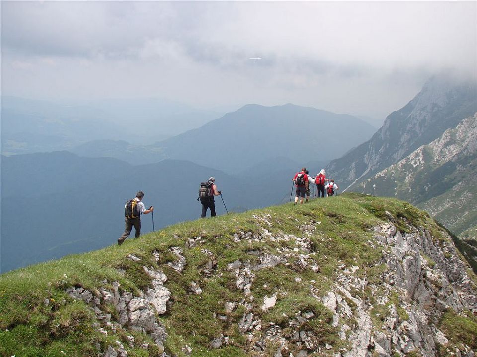 Stržišče-Črna prst-Rodica-12.6.2011 - foto povečava