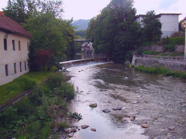 Stržišče-Črna prst-Rodica-12.6.2011 - foto