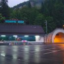 Prtovč-Ratitovec+Škofja Loka-Lubnik-16.7.11