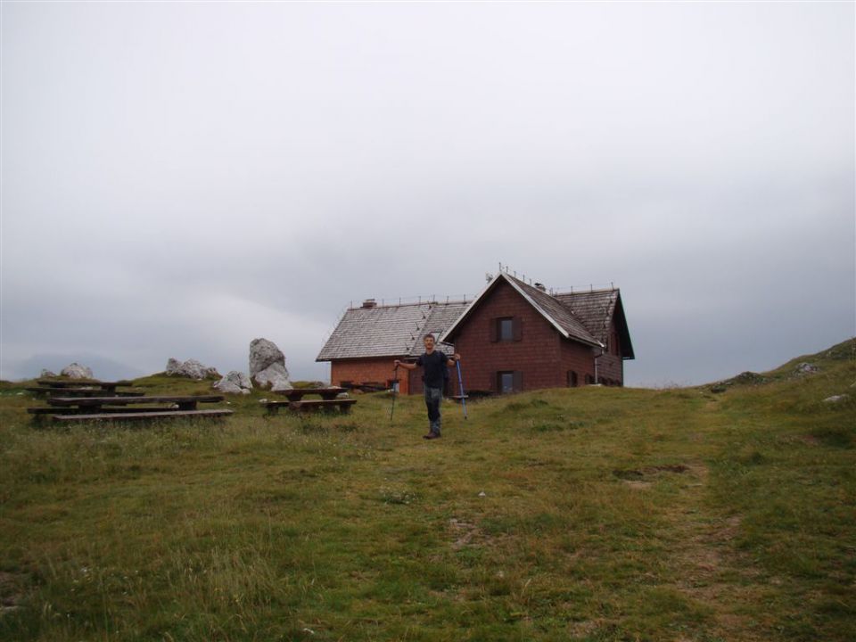 Prtovč-Ratitovec+Škofja Loka-Lubnik-16.7.11 - foto povečava