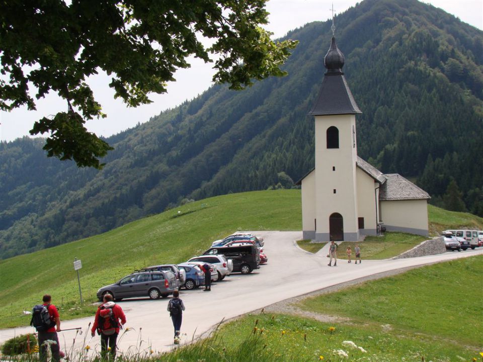 Prtovč-Ratitovec+Škofja Loka-Lubnik-16.7.11 - foto povečava