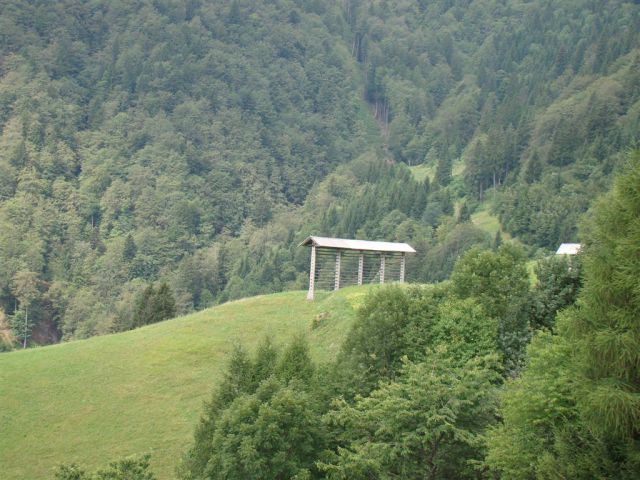 Prtovč-Ratitovec+Škofja Loka-Lubnik-16.7.11 - foto