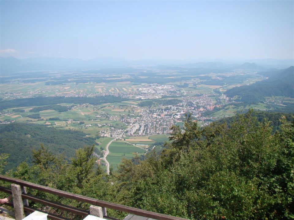 Prtovč-Ratitovec+Škofja Loka-Lubnik-16.7.11 - foto povečava