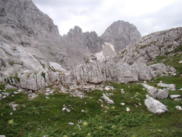 Vrata-Razor-Prisank-Mojstrovka-29.7.11 - foto