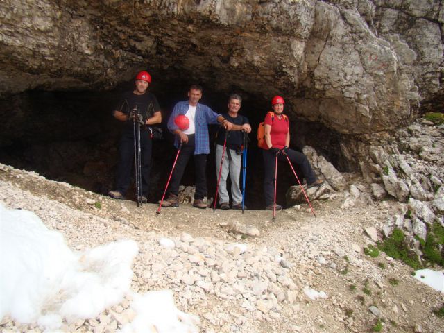 Vrata-Razor-Prisank-Mojstrovka-29.7.11 - foto