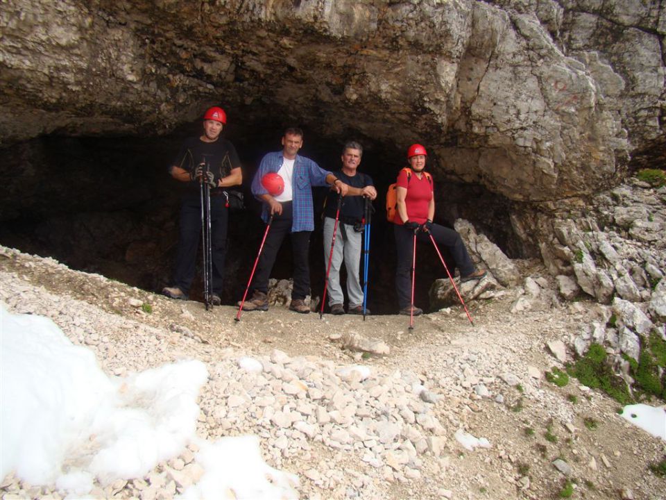 Vrata-Razor-Prisank-Mojstrovka-29.7.11 - foto povečava