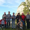 Vršič-Rutarska Trenta-Jalovec-14.8.2011