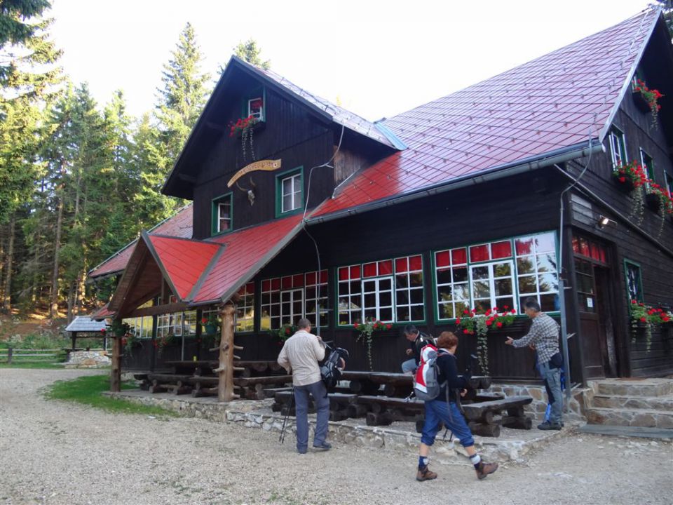 Pl.Kisovec-Velika pl.-Zeleni rob-25.9.2011 - foto povečava