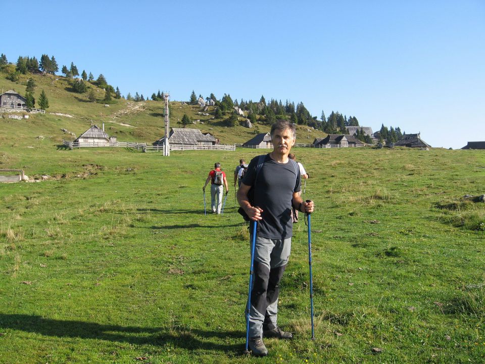 Pl.Kisovec-Velika pl.-Zeleni rob-25.9.2011 - foto povečava