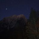 Vrata-Bivak-Škrlatica-2.10.2011