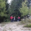 Bukovnik-Grohat-Raduha-Loka-(16.10..2011)