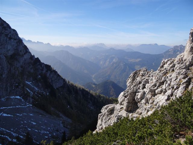 Bukovnik-Grohat-Raduha-Loka-(16.10..2011) - foto