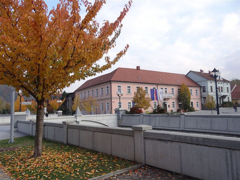 Zidani most-Škratova dolina-Kum-30.10.2011 - foto povečava