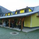 Zaključni pohod društva Resevna-18.12.11