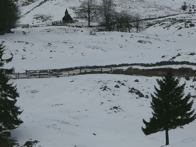 Slopi-Planina Biba-Dom na Menini-26.12.2011 - foto