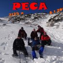 Topla-Mala Peca-Peca-8.1.2012
