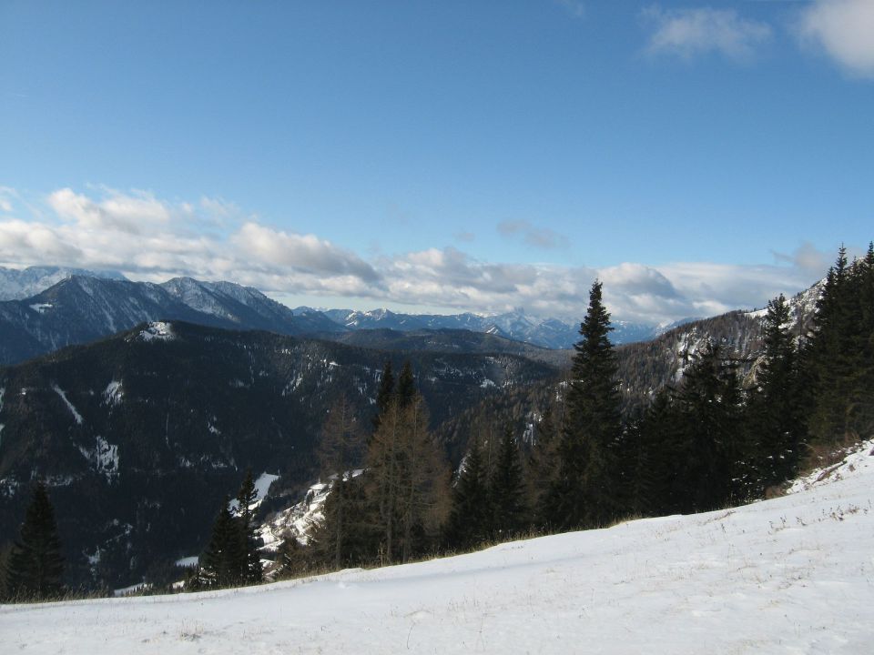 Topla-Mala Peca-Peca-8.1.2012 - foto povečava