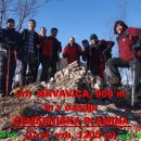 Loke-Krvavica-Čemšeniška plan.-15.1.2012