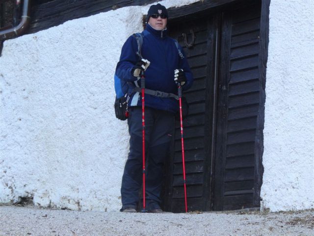 Loke-Krvavica-Čemšeniška plan.-15.1.2012 - foto