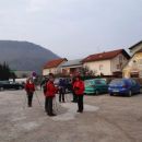 Vransko-Čreta-Tolsti vrh-Sv.Jošt-4.3.2012