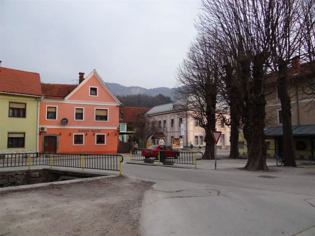 Vransko-Čreta-Tolsti vrh-Sv.Jošt-4.3.2012 - foto