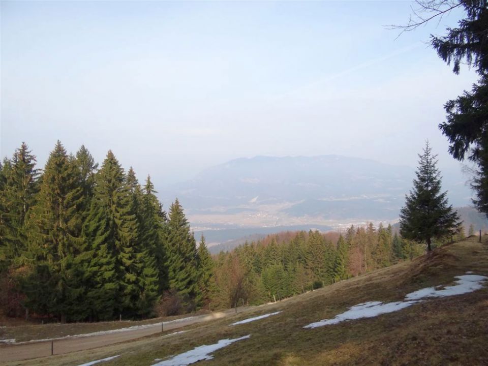 Vransko-Čreta-Tolsti vrh-Sv.Jošt-4.3.2012 - foto povečava