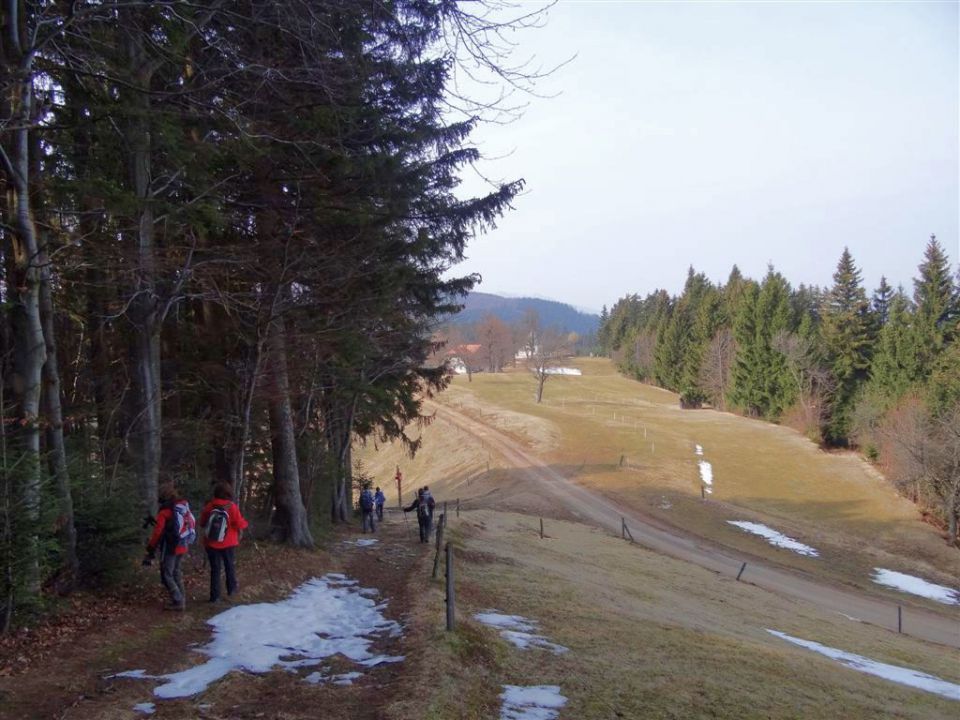 Vransko-Čreta-Tolsti vrh-Sv.Jošt-4.3.2012 - foto povečava