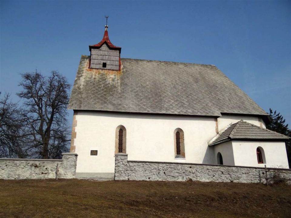 Vransko-Čreta-Tolsti vrh-Sv.Jošt-4.3.2012 - foto povečava