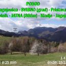 JAGNJENICA-SVIBNO-JATNA-KLADJE-1.4.2012