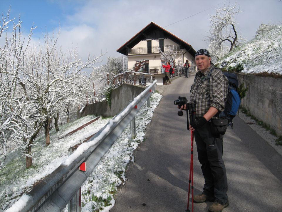 JAGNJENICA-SVIBNO-JATNA-KLADJE-1.4.2012 - foto povečava