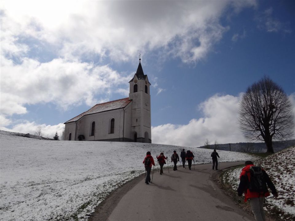 JAGNJENICA-SVIBNO-JATNA-KLADJE-1.4.2012 - foto povečava