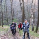 Kresnice-Geoss-Zasav.Sv.gora-Sava-9.4.2012