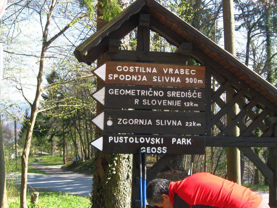 Kresnice-Geoss-Zasav.Sv.gora-Sava-9.4.2012 - foto povečava