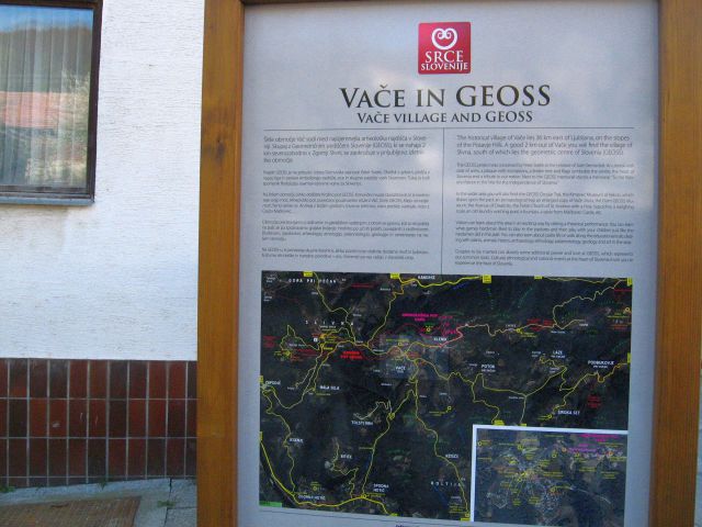 Kresnice-Geoss-Zasav.Sv.gora-Sava-9.4.2012 - foto