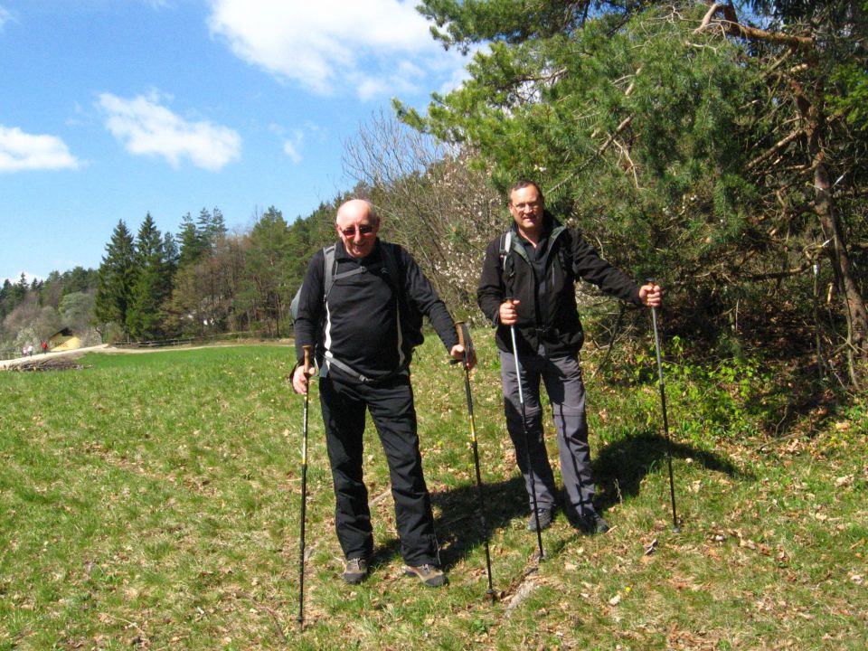 Kresnice-Geoss-Zasav.Sv.gora-Sava-9.4.2012 - foto povečava