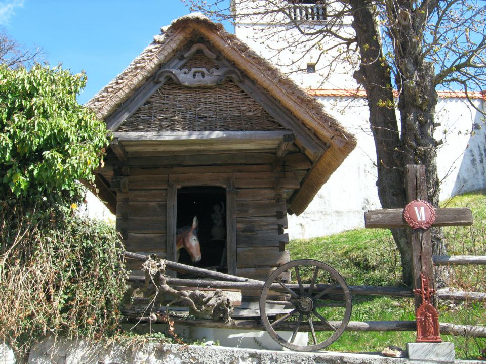 Kresnice-Geoss-Zasav.Sv.gora-Sava-9.4.2012 - foto povečava