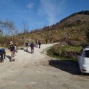 Črnivec-Kašna pl.-Lepenatka-V.Rogatec-29.4.12