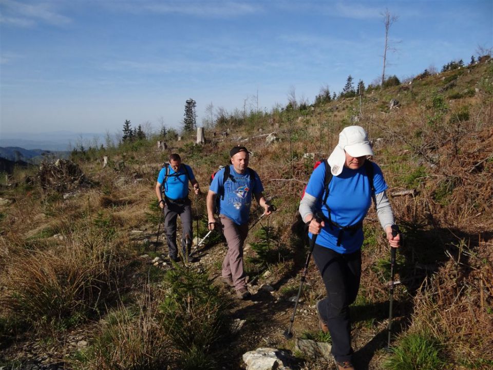 Črnivec-Kašna pl.-Lepenatka-V.Rogatec-29.4.12 - foto povečava