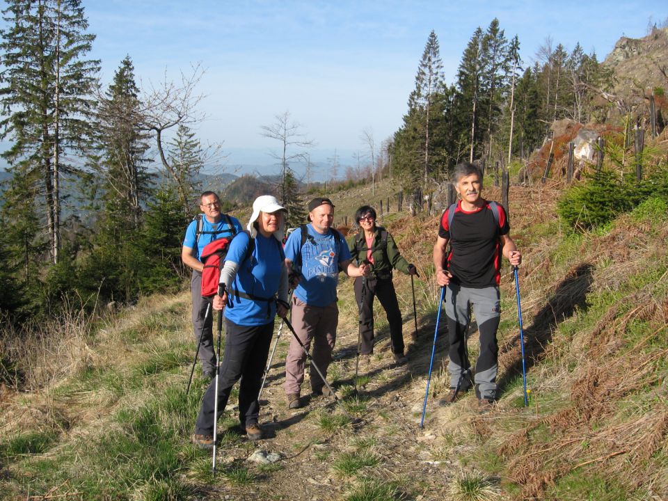 Črnivec-Kašna pl.-Lepenatka-V.Rogatec-29.4.12 - foto povečava