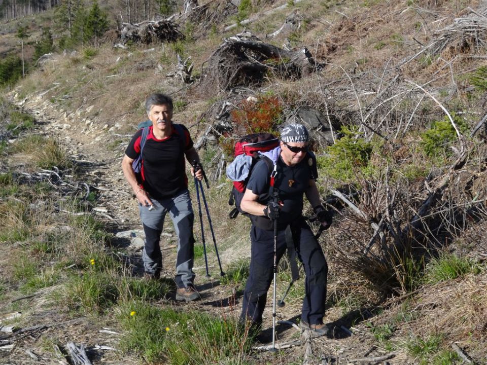 Črnivec-Kašna pl.-Lepenatka-V.Rogatec-29.4.12 - foto povečava