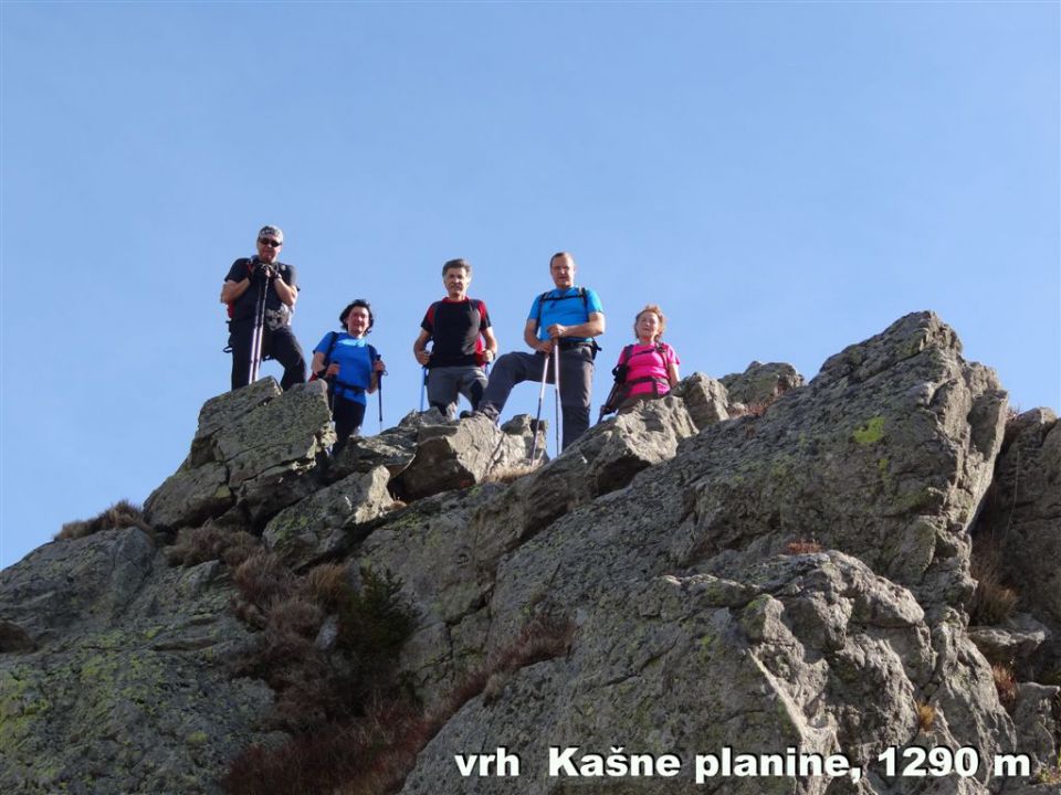 Črnivec-Kašna pl.-Lepenatka-V.Rogatec-29.4.12 - foto povečava